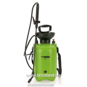 Pulvérisateur 5 L - Vito-0