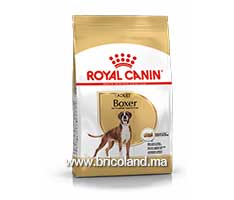 Croquettes pour chien Boxer Adulte - 12 Kg - Royal Canin-thumbnail