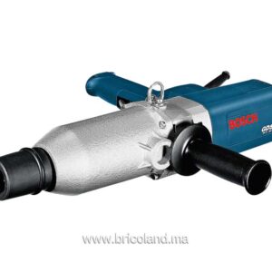 Boulonneuse GDS 30 Professional - Bosch-0