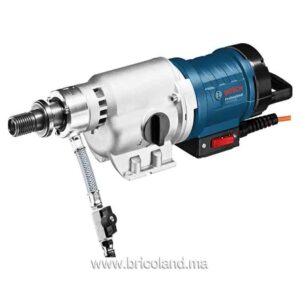 Carotteuse GDB 350 WE Professional - Bosch-0
