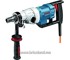 Carotteuse GDB 180 WE Professional - Bosch-thumbnail