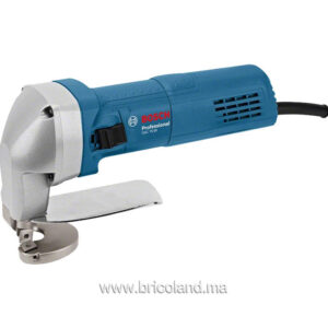 Cisaille à tôle électrique GSC 75-16 Professional - Bosch-0