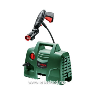 Nettoyeur haute pression EasyAquatak 100 - Bosch-0