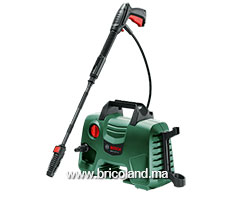 Nettoyeur haute pression EasyAquatak 120 - Bosch-thumbnail