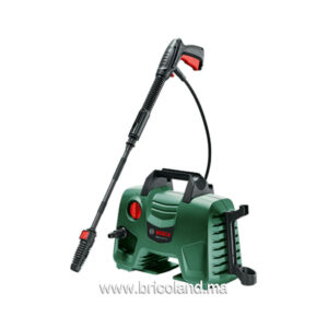 Nettoyeur haute pression EasyAquatak 120 - Bosch-0
