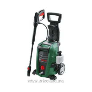 Nettoyeur haute pression UniversalAquatak 135 - Bosch-0