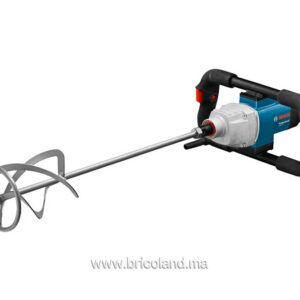 Malaxeur GRW 12 E Professional - Bosch-0