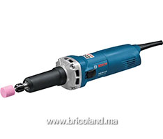 Meuleuse droite GGS 28 LCE Professional - Bosch-thumbnail