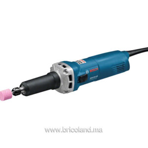Meuleuse droite GGS 28 LCE Professional - Bosch-0