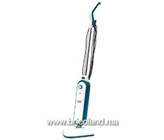 Balai à vapeur Steam & Clean Steam mop RHSM1002 - Russell Hobbs-thumbnail