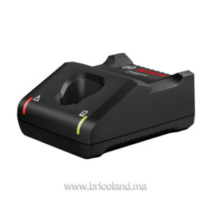 Chargeur de batterie GAL 12V-40 Professional - Bosch-0