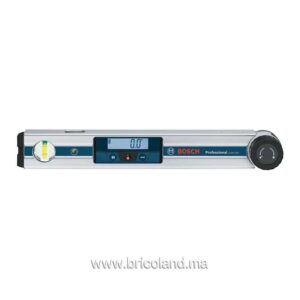Mesureur d'angle GAM 220 Professional - Bosch-0
