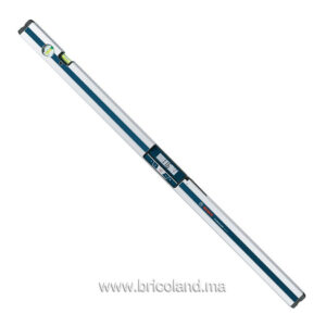 Niveau électronique GIM 120 Professional - Bosch-0