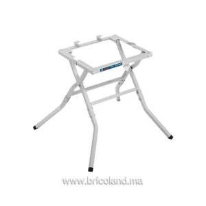 Support de travail GTA 600 Professional - Bosch-0