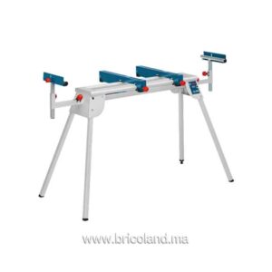 Table de travail GTA 2600 Professional - Bosch-0