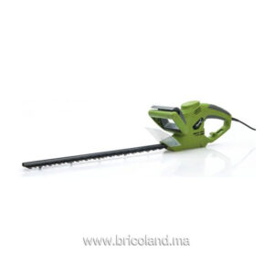 Taille haies électrique 450W - ITOOLS -0