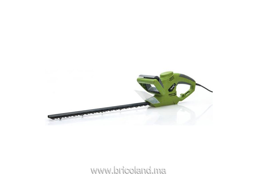Taille haies électrique 450W - ITOOLS -0