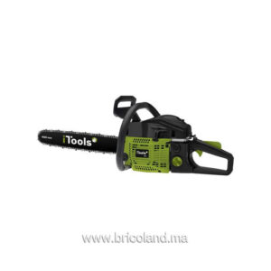 Tronçonneuse thermique 45CC ITMS45 - ITOOLS-0