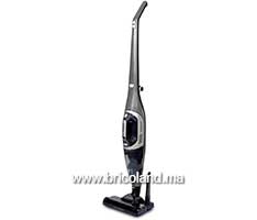 Aspirateur Balai sans Fil 18,5V - TAB-8183 - Techwood -thumbnail