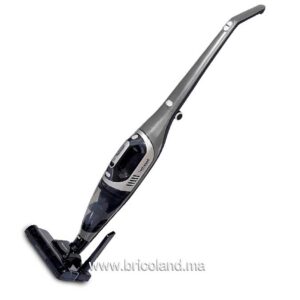 Aspirateur Balai sans Fil 18,5V - TAB-8183 - Techwood -0