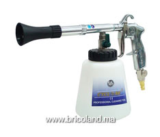 Pistolet de lavage Tornador - Cyclone-thumbnail