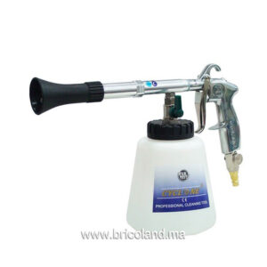Pistolet de lavage Tornador - Cyclone-0