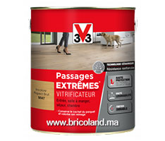 Vitrificateur Passages Extrêmes 1L - V33-thumbnail