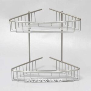 Étagère de salle de bain M-N31-30 Primanova-0