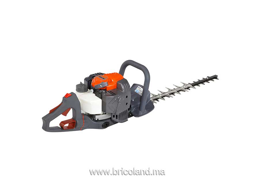 Taille haie HC 265 XP Professionnel - Oleo-Mac -13032