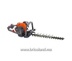 Taille haie HC 265 XP Professionnel - Oleo-Mac -thumbnail