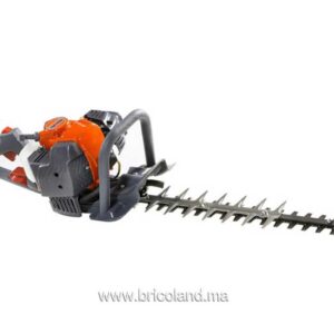Taille haie HC 265 XP Professionnel - Oleo-Mac -0