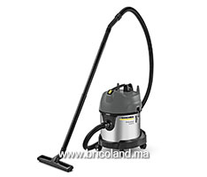 Aspirateur industriel NT 20/1 Me Classic - KARCHER-thumbnail