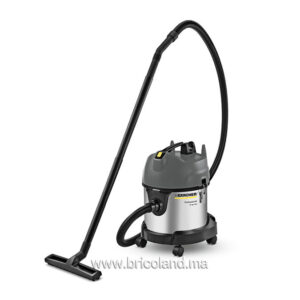 Aspirateur industriel NT 20/1 Me Classic - KARCHER-0