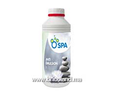 Anti-émulsion pour SPA - 1L - Ocedis-thumbnail