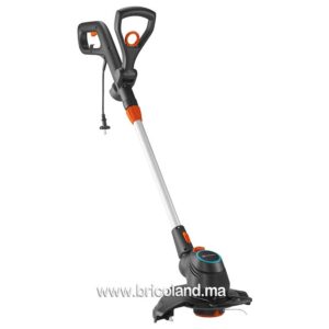 Coupe bordure ComfortCut 550/28 - Gardena -0