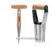 Kit outils de plantation - Vito-thumbnail