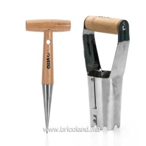 Kit outils de plantation - Vito-0