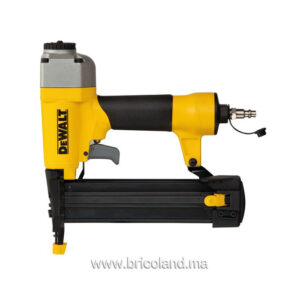 Agrafeuse cloueuse 15-40mm DPSB2IN1-XJ - DeWALT-0