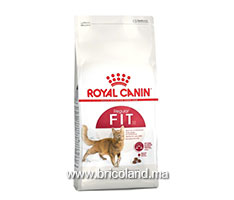 Fit 32 pour chat 2 Kg - Royal Canin-thumbnail