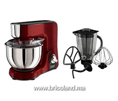 Robot de cuisine multifonctions Desire 23480-56 - Russell Hobbs-thumbnail