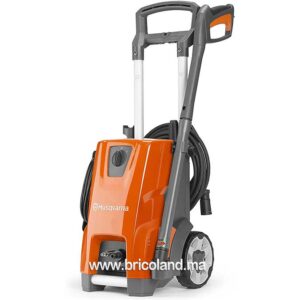 Nettoyeur haute pression 145 bar - PW345C - Husqvarna-0