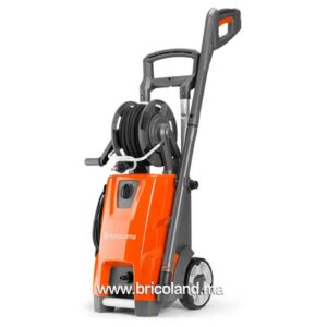 Nettoyeur haute pression 160 bar - PW360 - Husqvarna-0