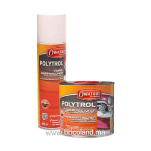 Rénovateur de supports POLYTROL - Owatrol-0