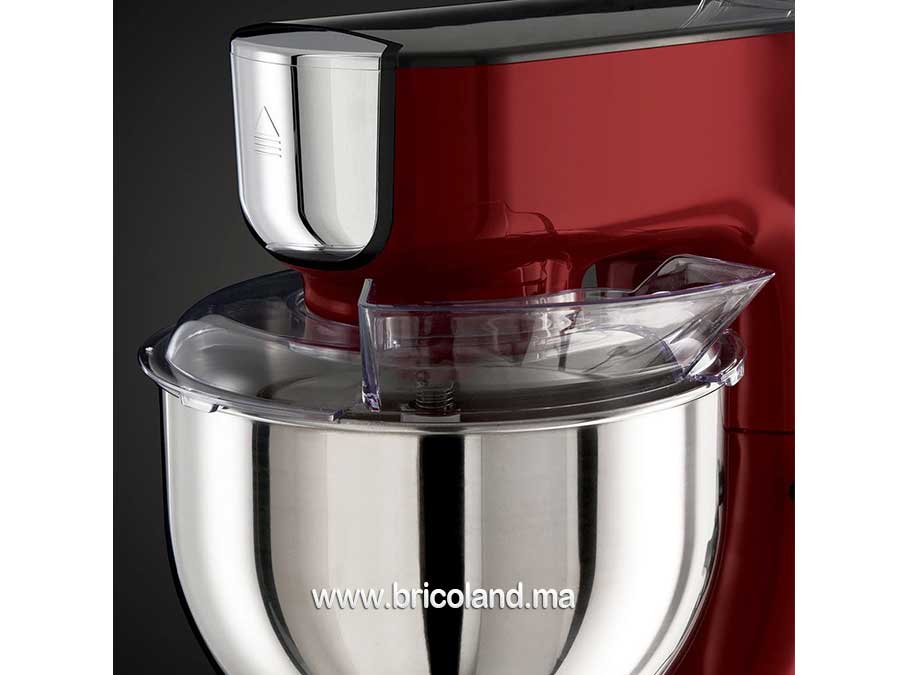 Robot de cuisine multifonctions Desire 23480-56 - Russell Hobbs-13633