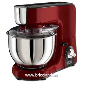 Robot de cuisine multifonctions Desire 23480-56 - Russell Hobbs-0