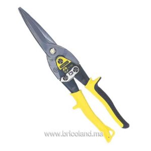Cisaille Aviation Universelle - STANLEY-0
