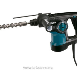 Marteau piqueur SDS Plus HR2810 - Makita-0