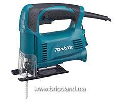 Scie sauteuse 450W 4326 - Makita-thumbnail