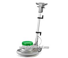 Monobrosse complète SD 20 505mm - IPC-thumbnail