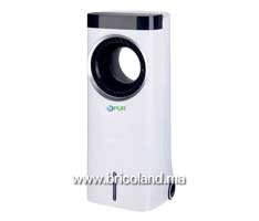 Ventilateur rafraîchisseur et humidificateur-thumbnail